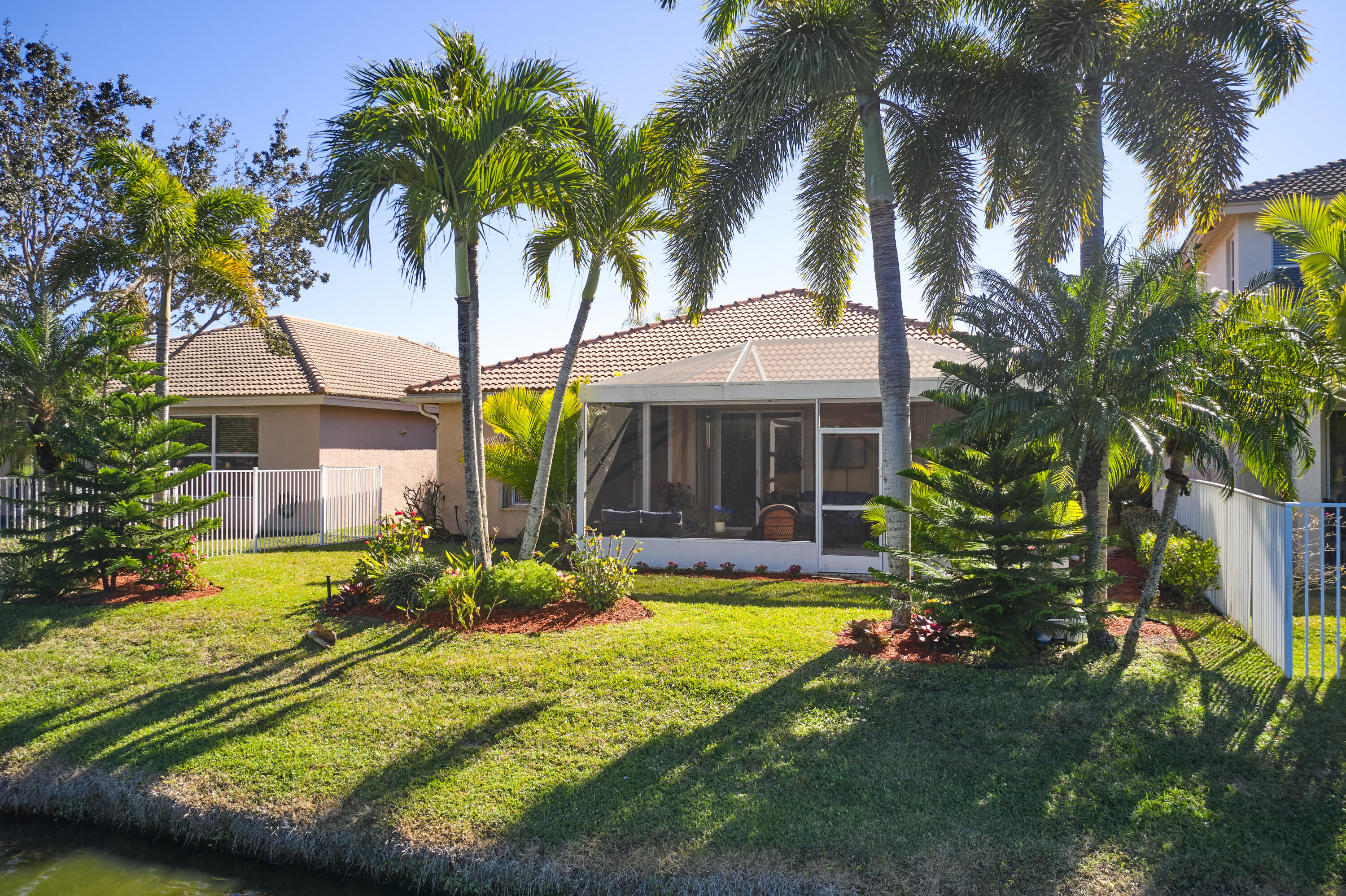 1231 Southeast Kirk Street Stuart, FL 34997 - Photo 25 of 46 DJI_0771
