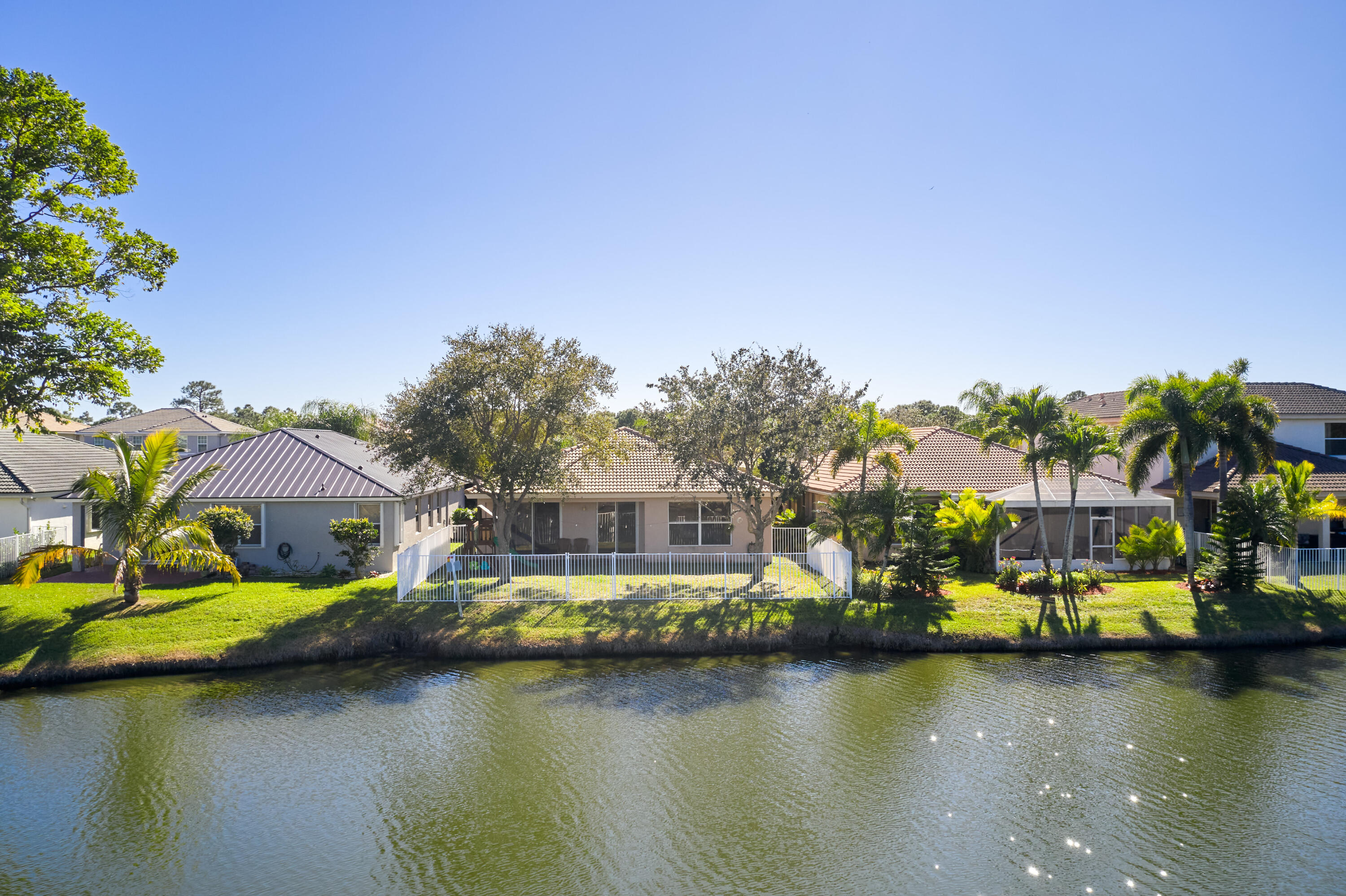 1231 Southeast Kirk Street Stuart, FL 34997 - Photo 26 of 46 DJI_0776