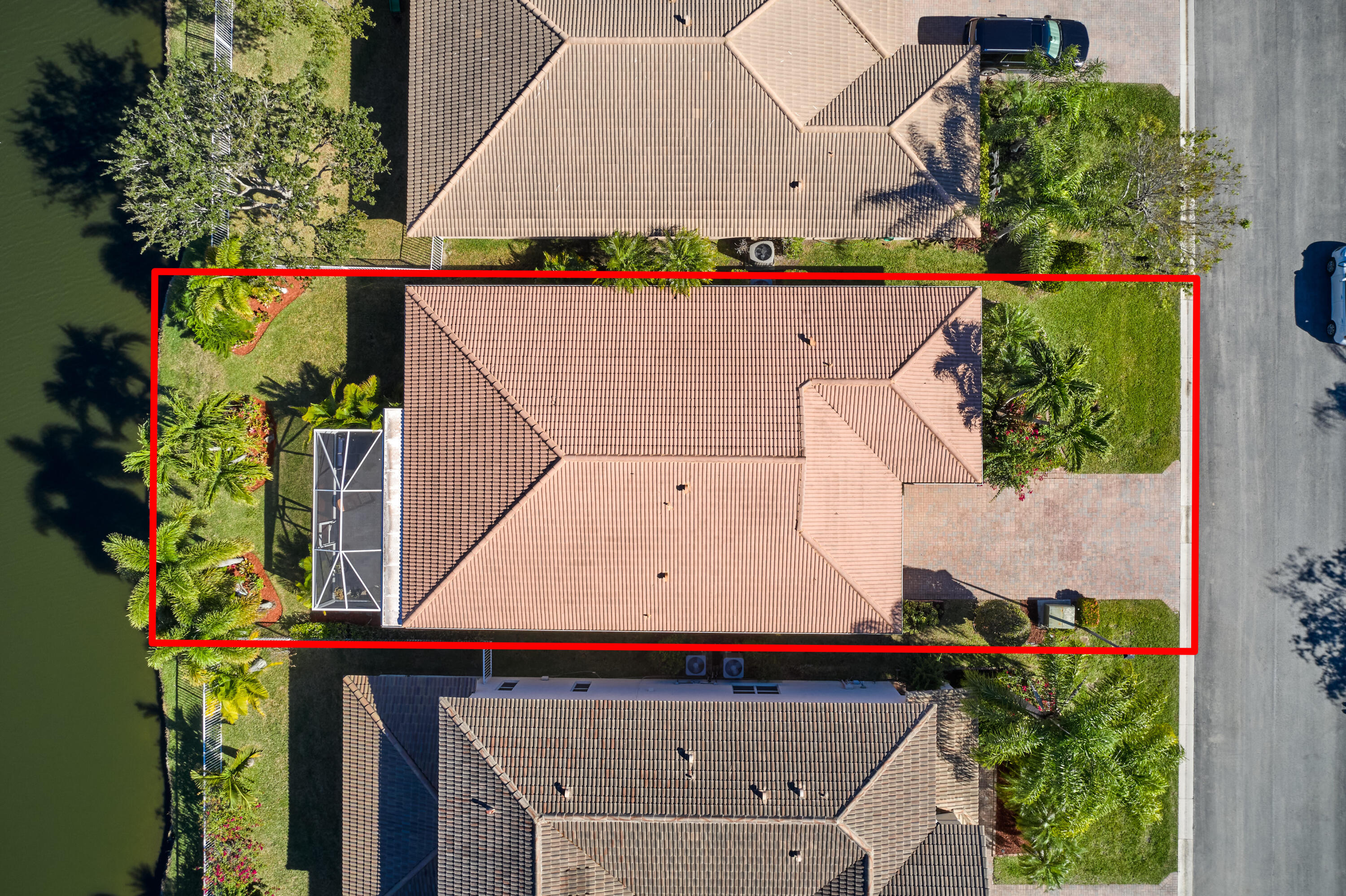 1231 Southeast Kirk Street Stuart, FL 34997 - Photo 28 of 46 DJI_0756