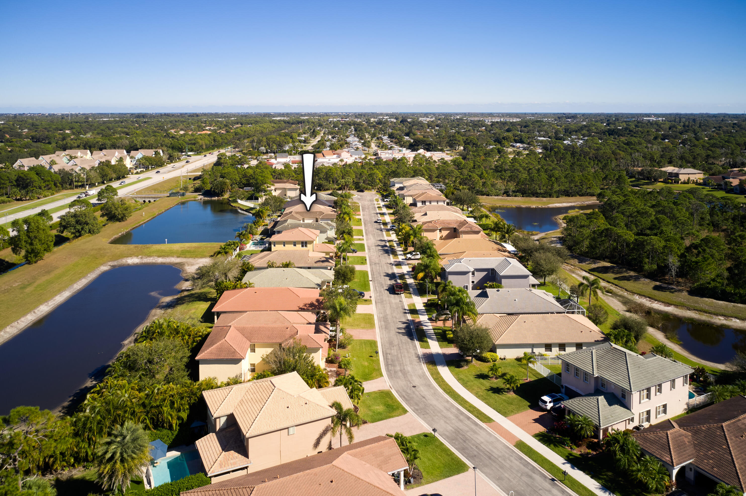 1231 Southeast Kirk Street Stuart, FL 34997 - Photo 30 of 46 DJI_0796