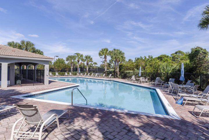 1231 Southeast Kirk Street Stuart, FL 34997 - Photo 35 of 46 2