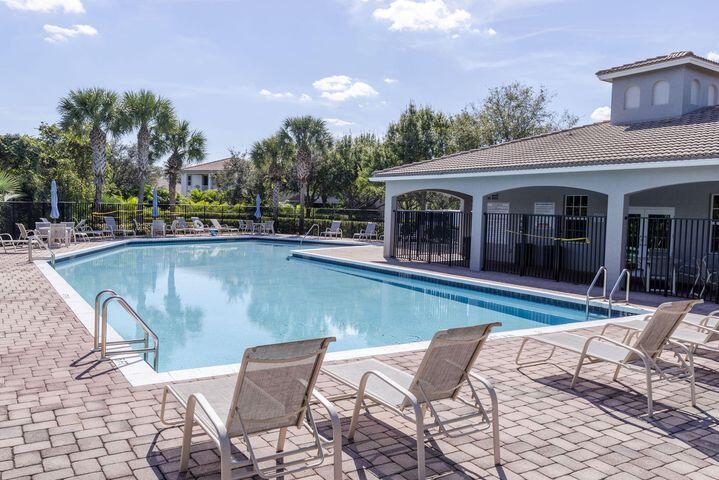 1231 Southeast Kirk Street Stuart, FL 34997 - Photo 36 of 46 3