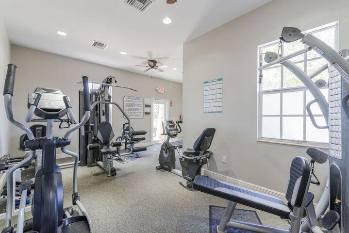 1231 Southeast Kirk Street Stuart, FL 34997 - Photo 37 of 46 4