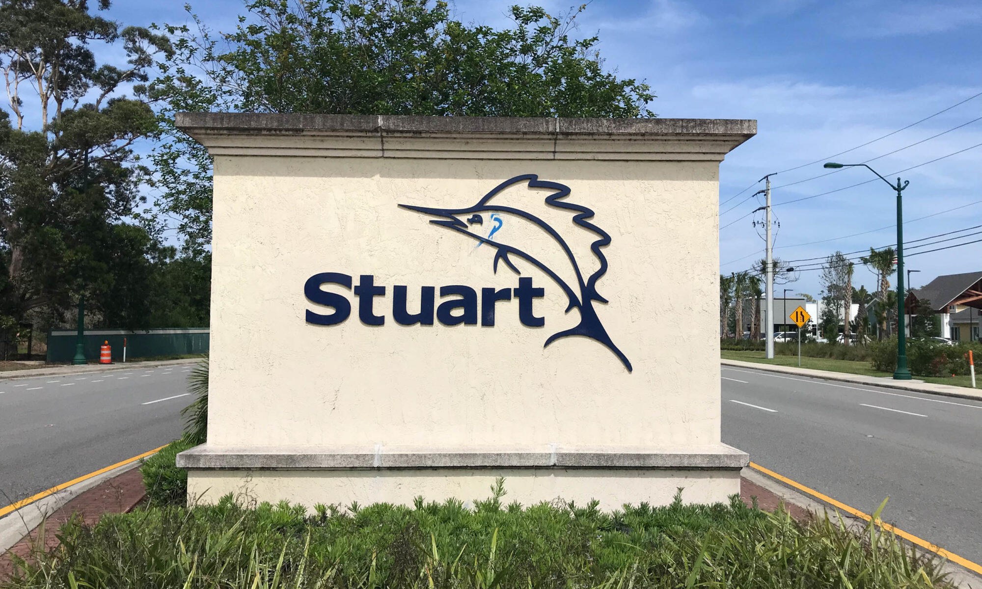 1231 Southeast Kirk Street Stuart, FL 34997 - Photo 41 of 46 2