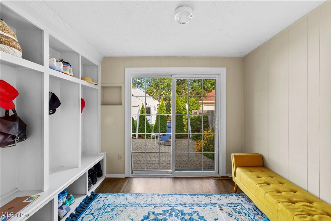 2448 Channing Road Cleveland, OH 44118 - Photo 9 of 25 Gallery Image 9