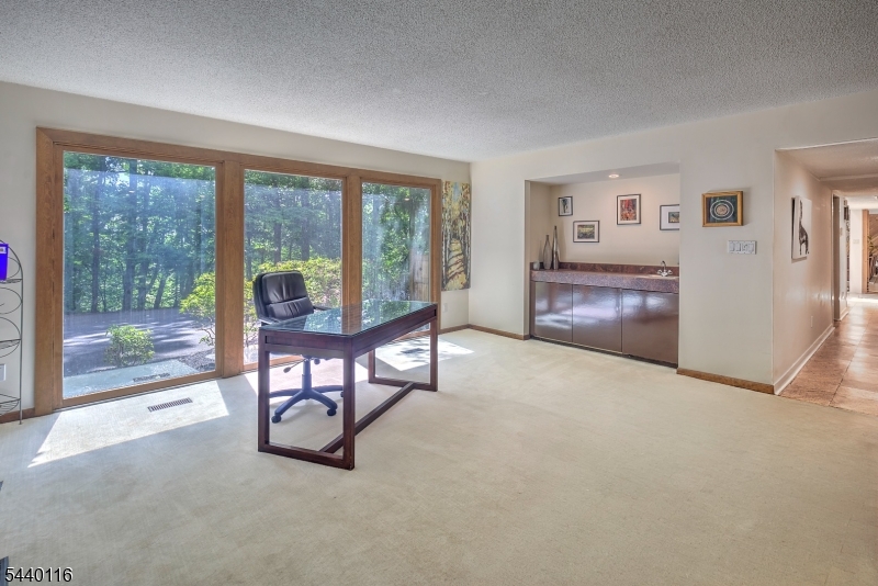 5 Thads Hill Road Hampton, NJ 08827 - Photo 20 of 49