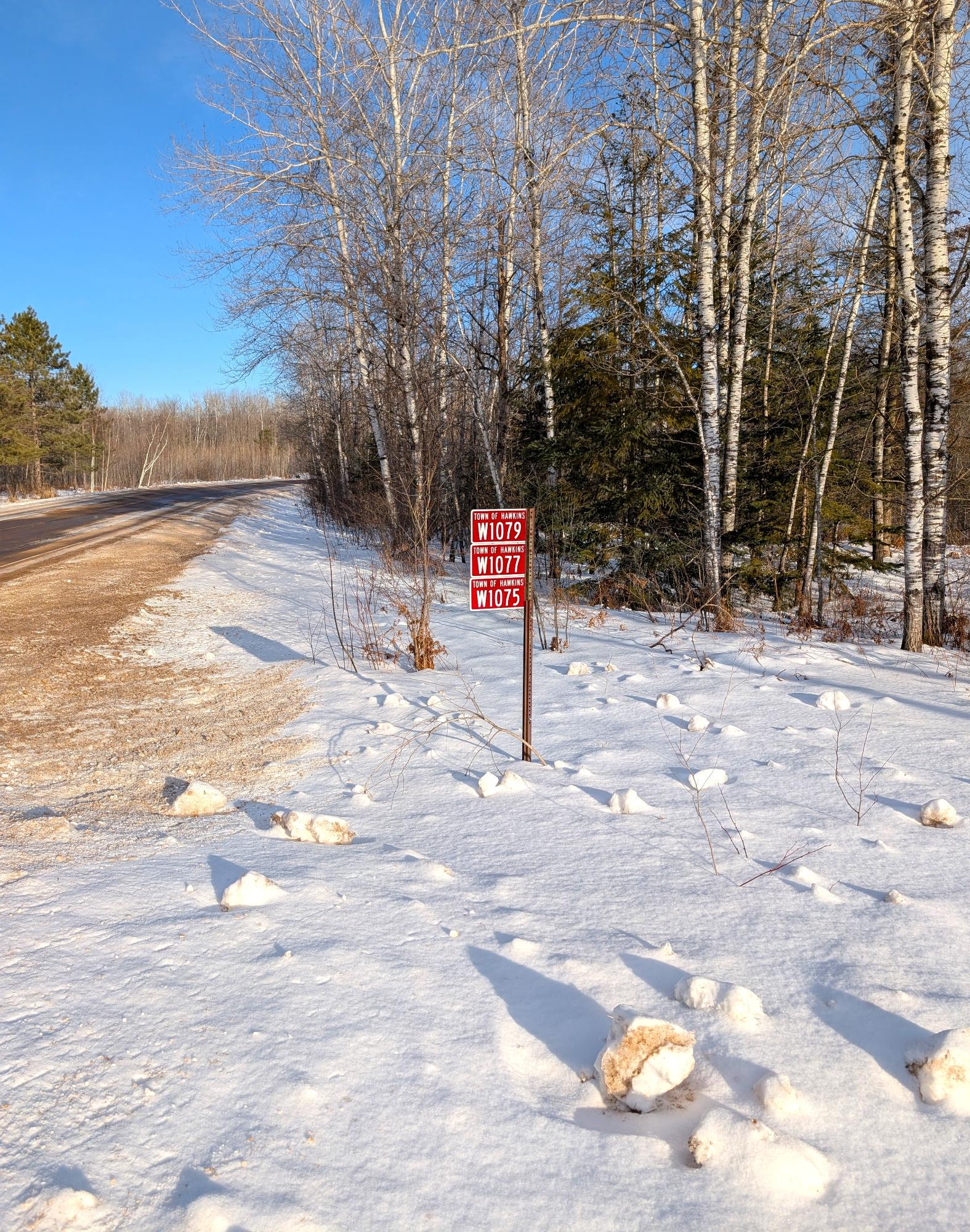W1075 Cth M Road Hawkins, WI 54530 - Photo 23 of 48 Gallery Image 23