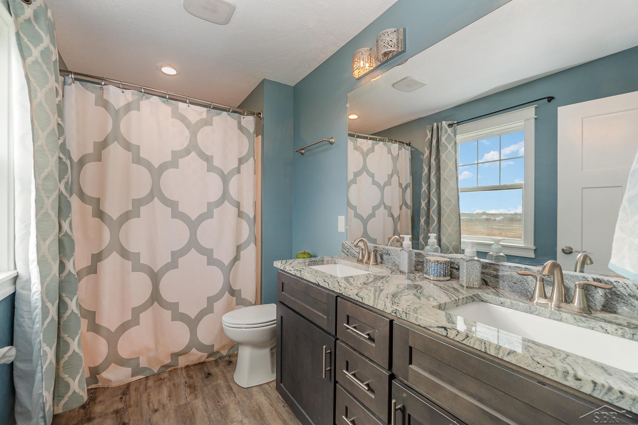 10846 Sarle Road Freeland, MI 48623 - Photo 24 of 38 50132717-d592d3ae-b23b-4d7f-9f46-89cbc7cb98da.JPG