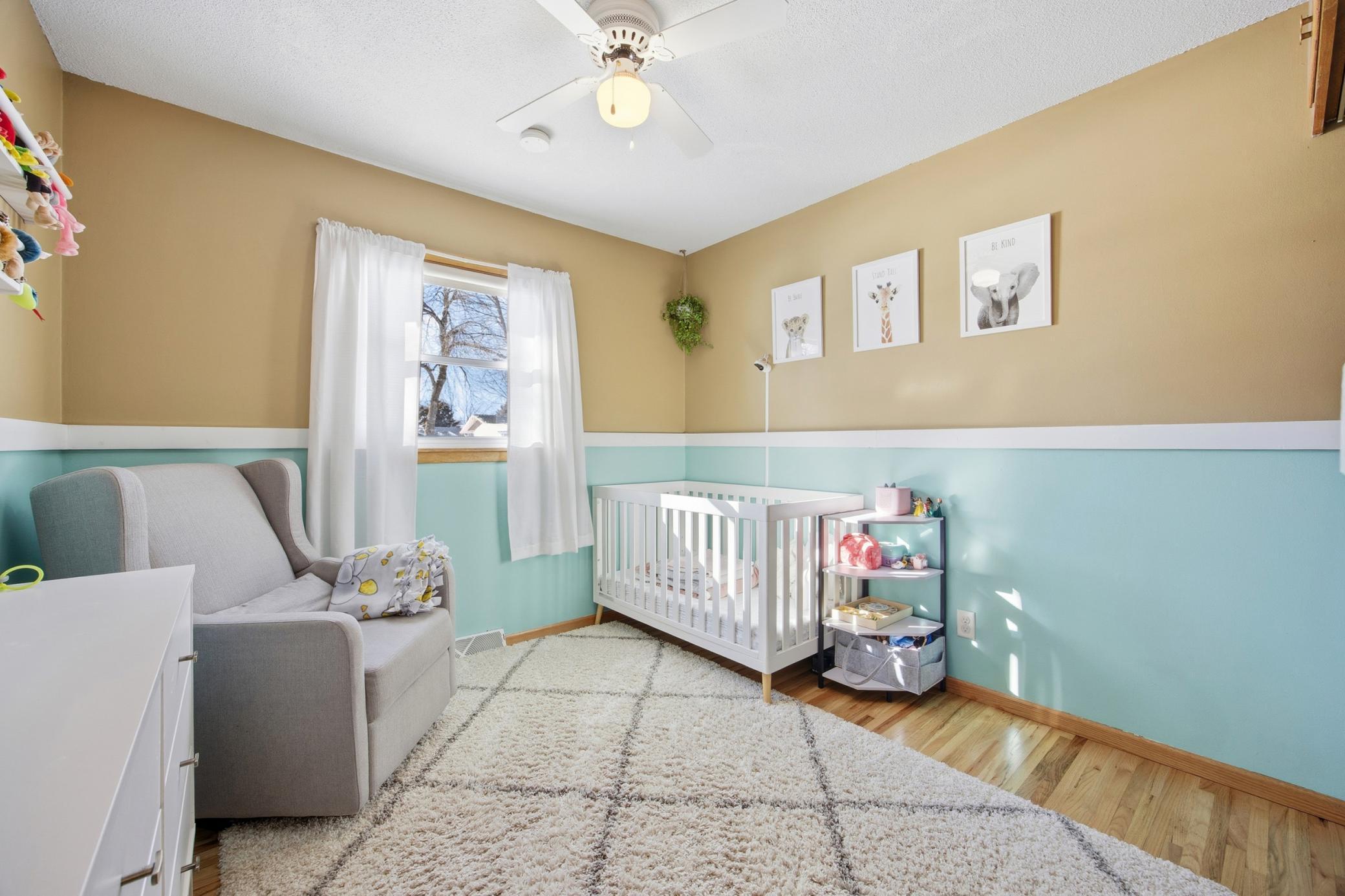 518 Birch Lane Moorhead, MN 56560 - Photo 11 of 27