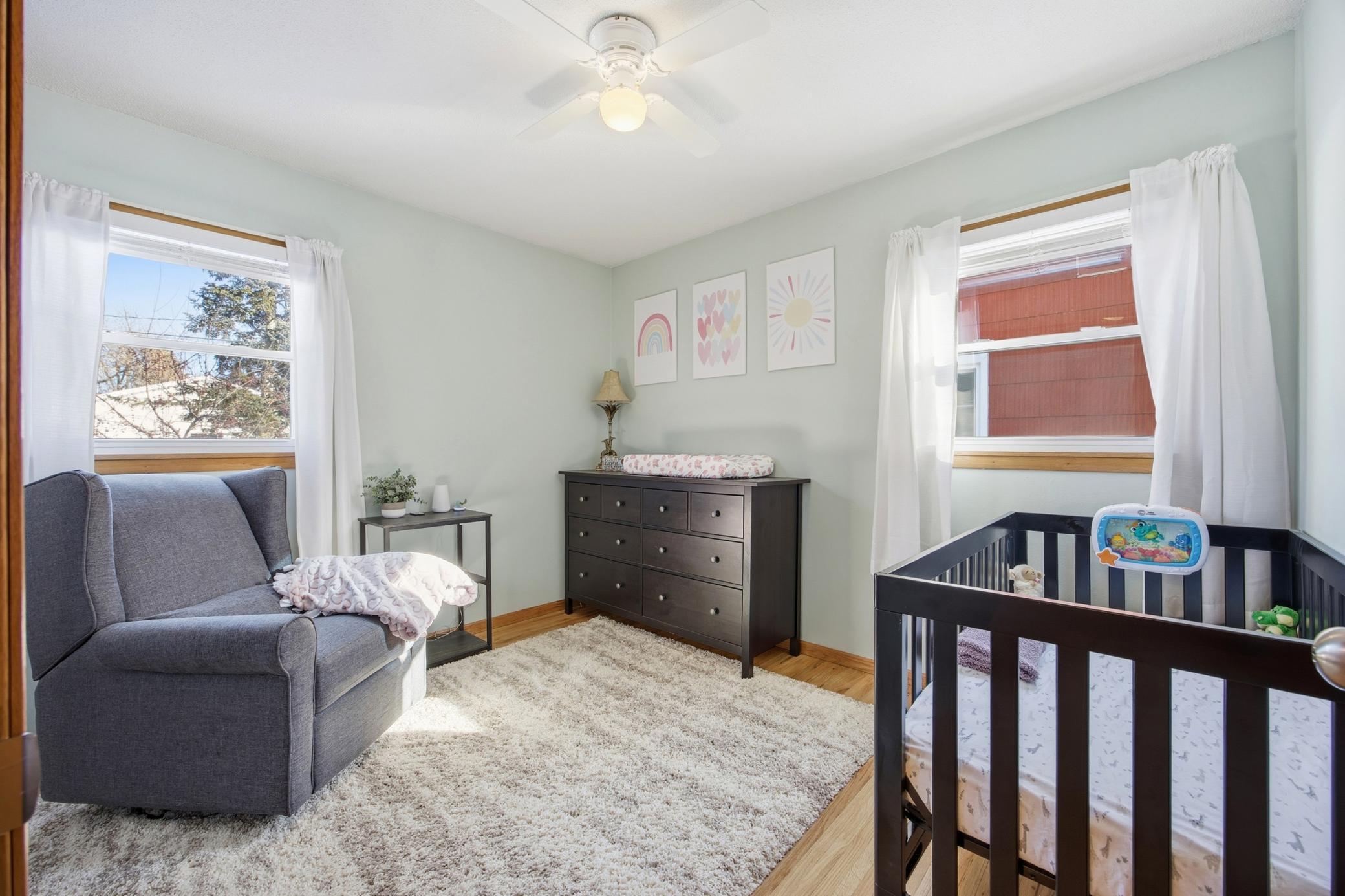 518 Birch Lane Moorhead, MN 56560 - Photo 12 of 27