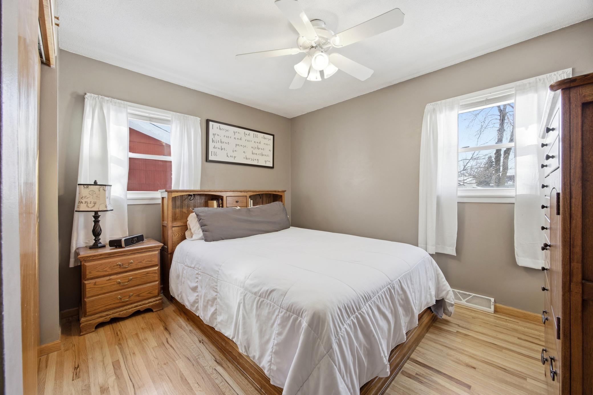 518 Birch Lane Moorhead, MN 56560 - Photo 13 of 27