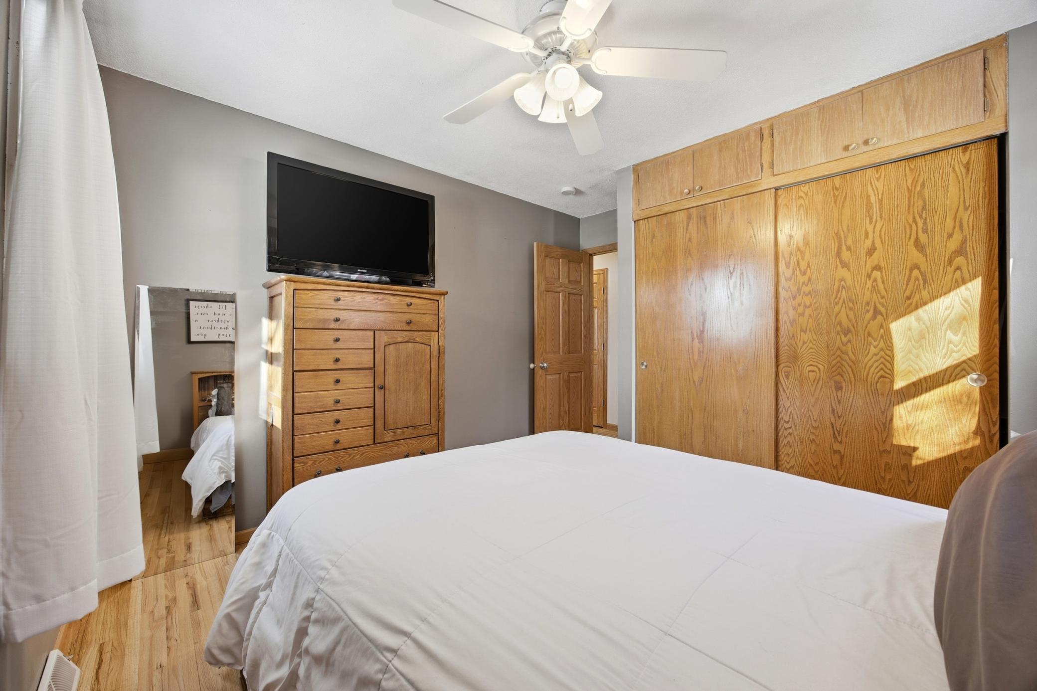 518 Birch Lane Moorhead, MN 56560 - Photo 14 of 27