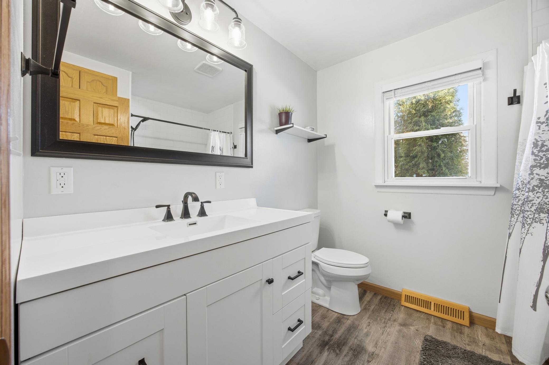 518 Birch Lane Moorhead, MN 56560 - Photo 15 of 27