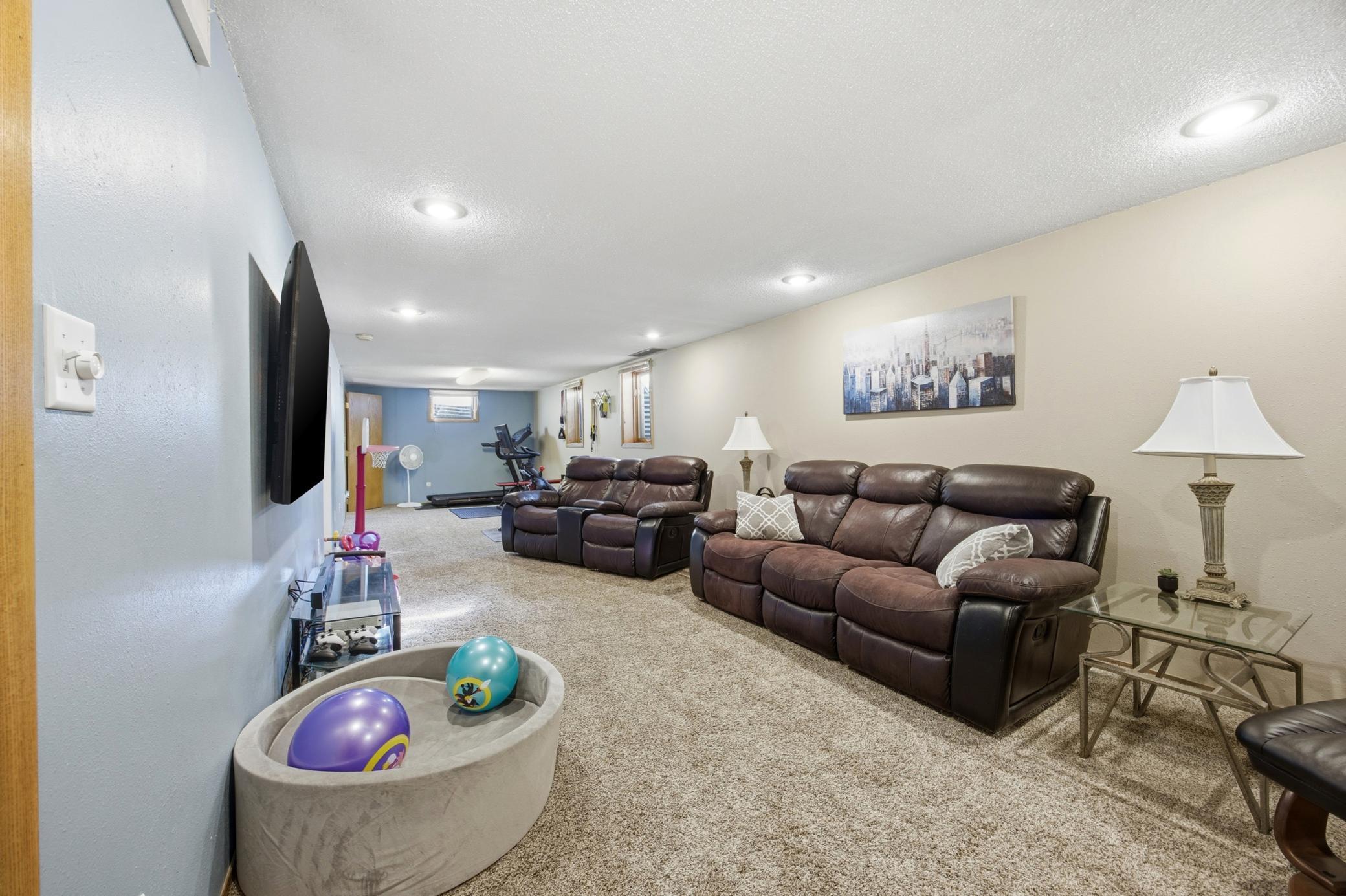 518 Birch Lane Moorhead, MN 56560 - Photo 17 of 27