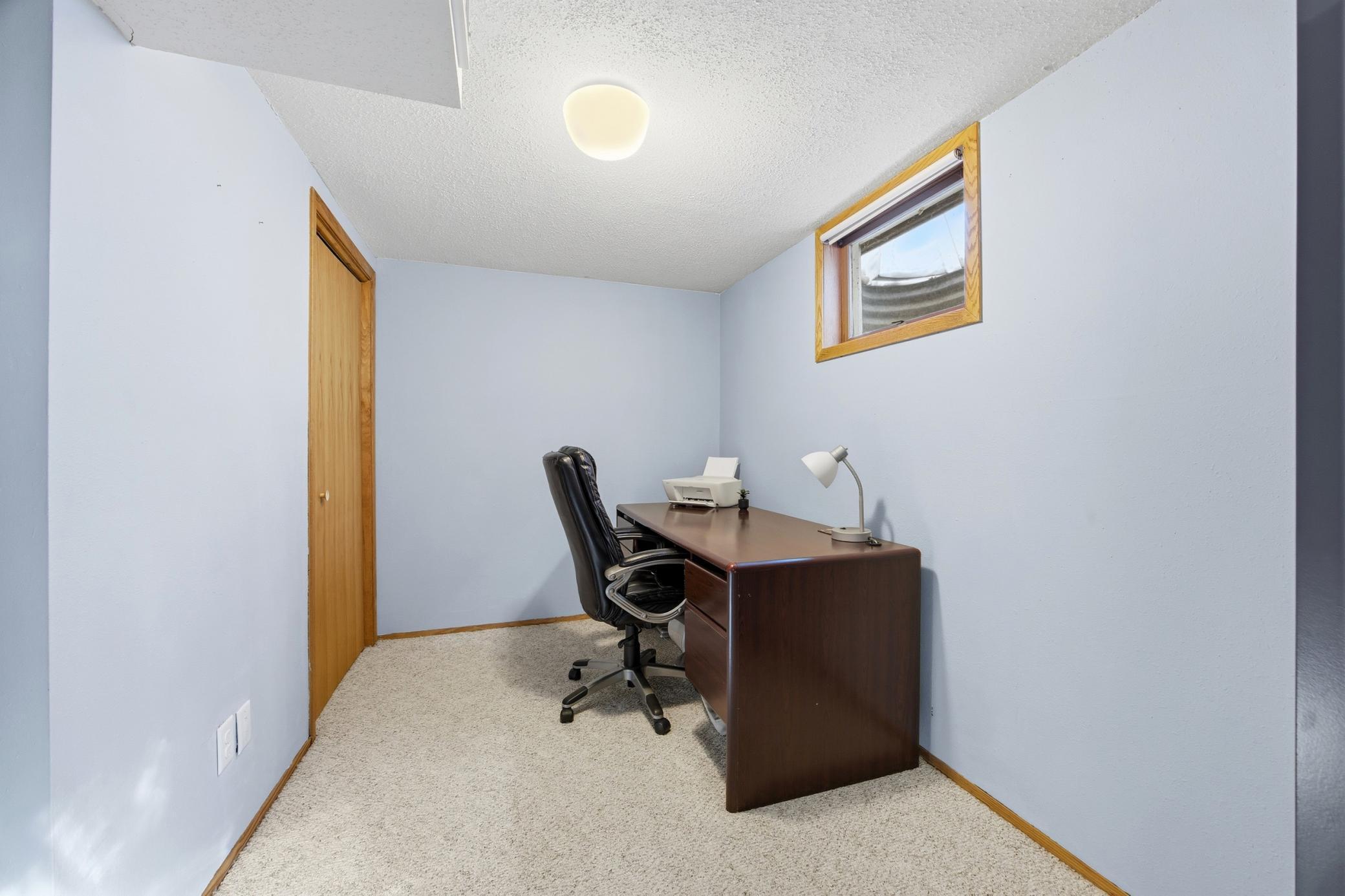 518 Birch Lane Moorhead, MN 56560 - Photo 19 of 27