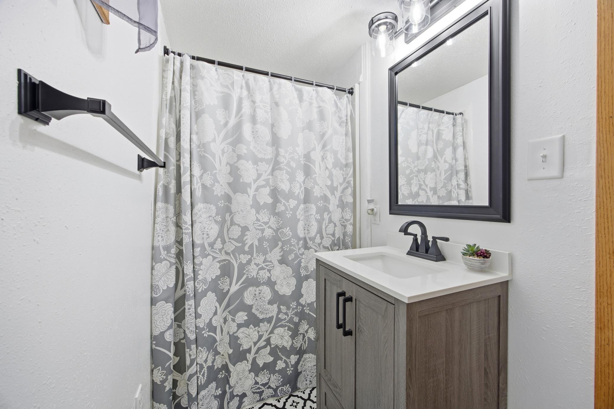 518 Birch Lane Moorhead, MN 56560 - Photo 20 of 27