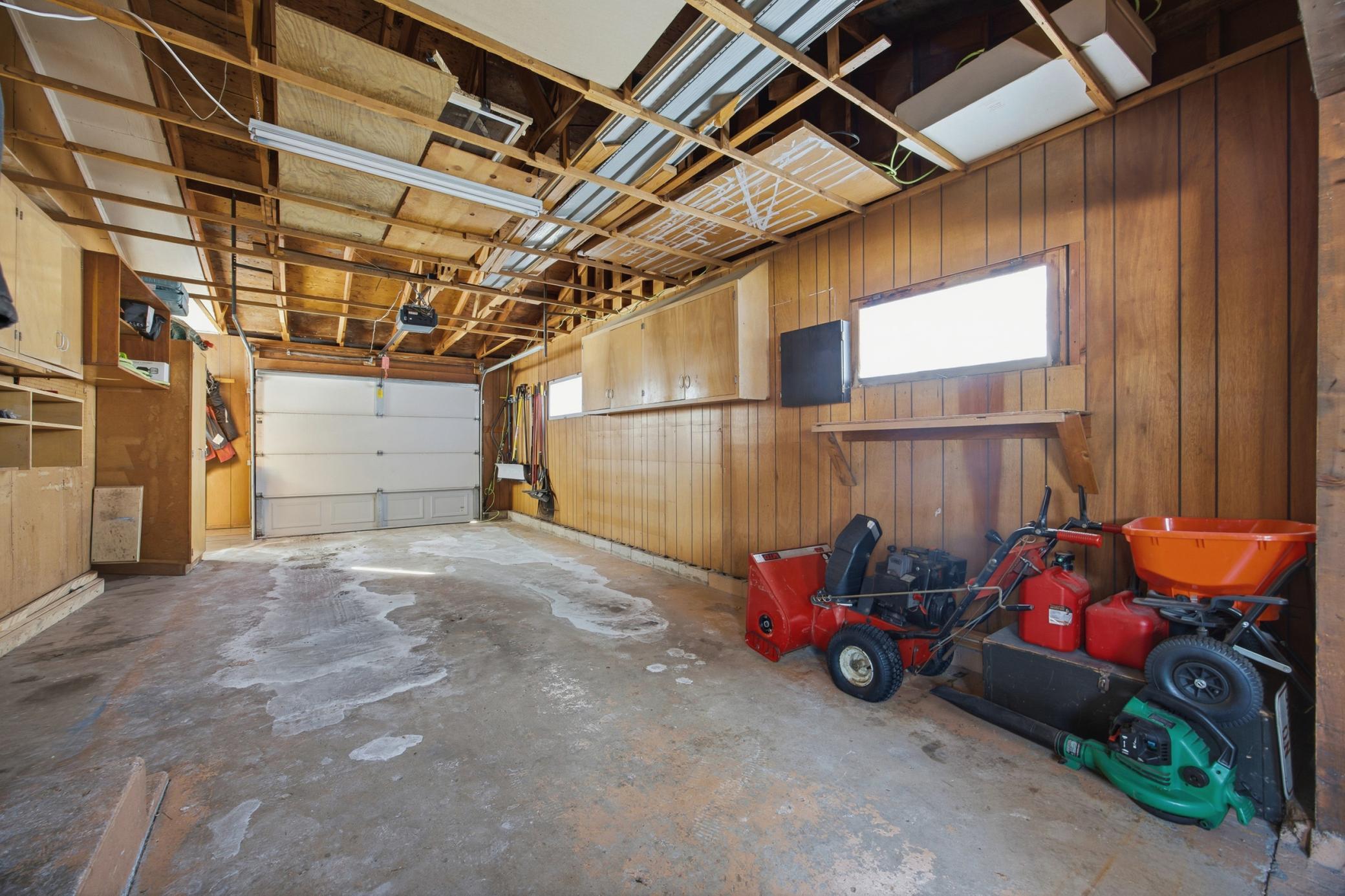 518 Birch Lane Moorhead, MN 56560 - Photo 22 of 27