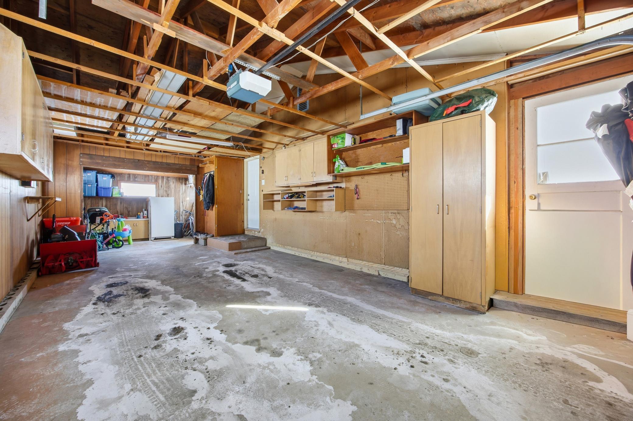 518 Birch Lane Moorhead, MN 56560 - Photo 23 of 27