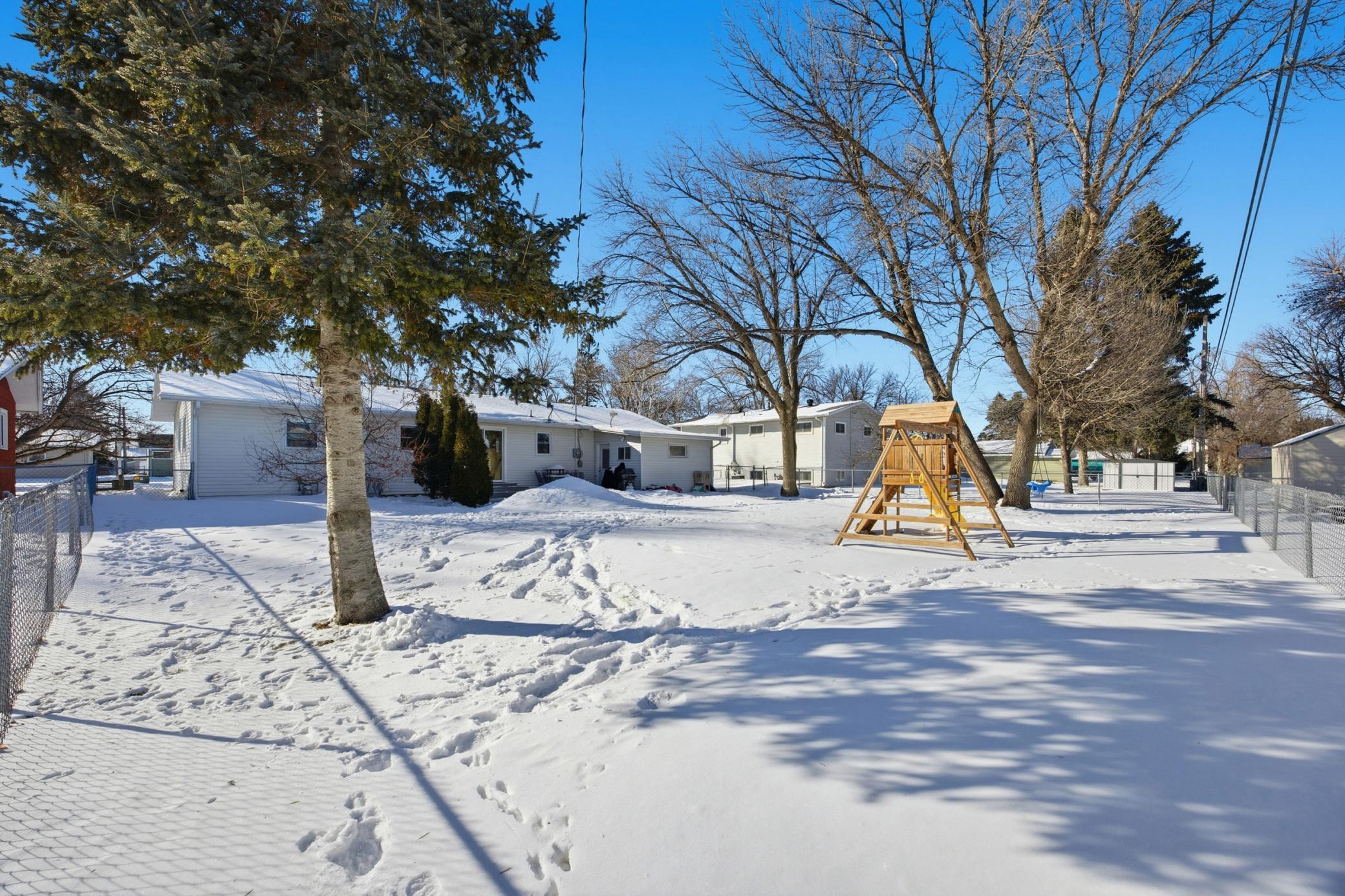 518 Birch Lane Moorhead, MN 56560 - Photo 27 of 27