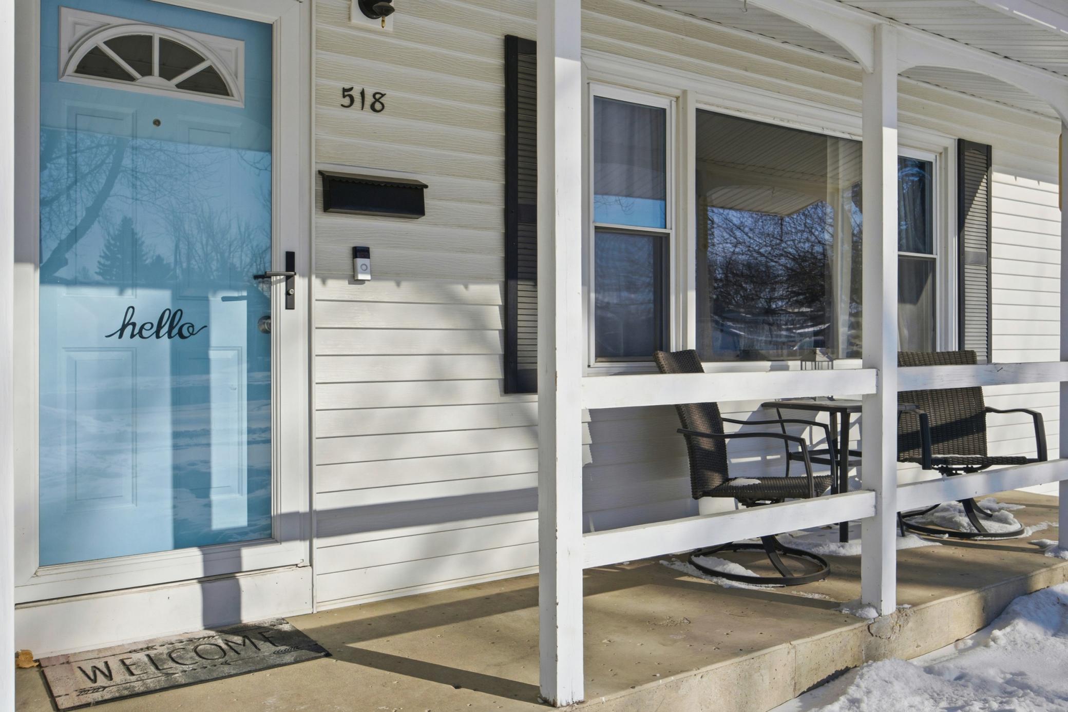 518 Birch Lane Moorhead, MN 56560 - Photo 3 of 27