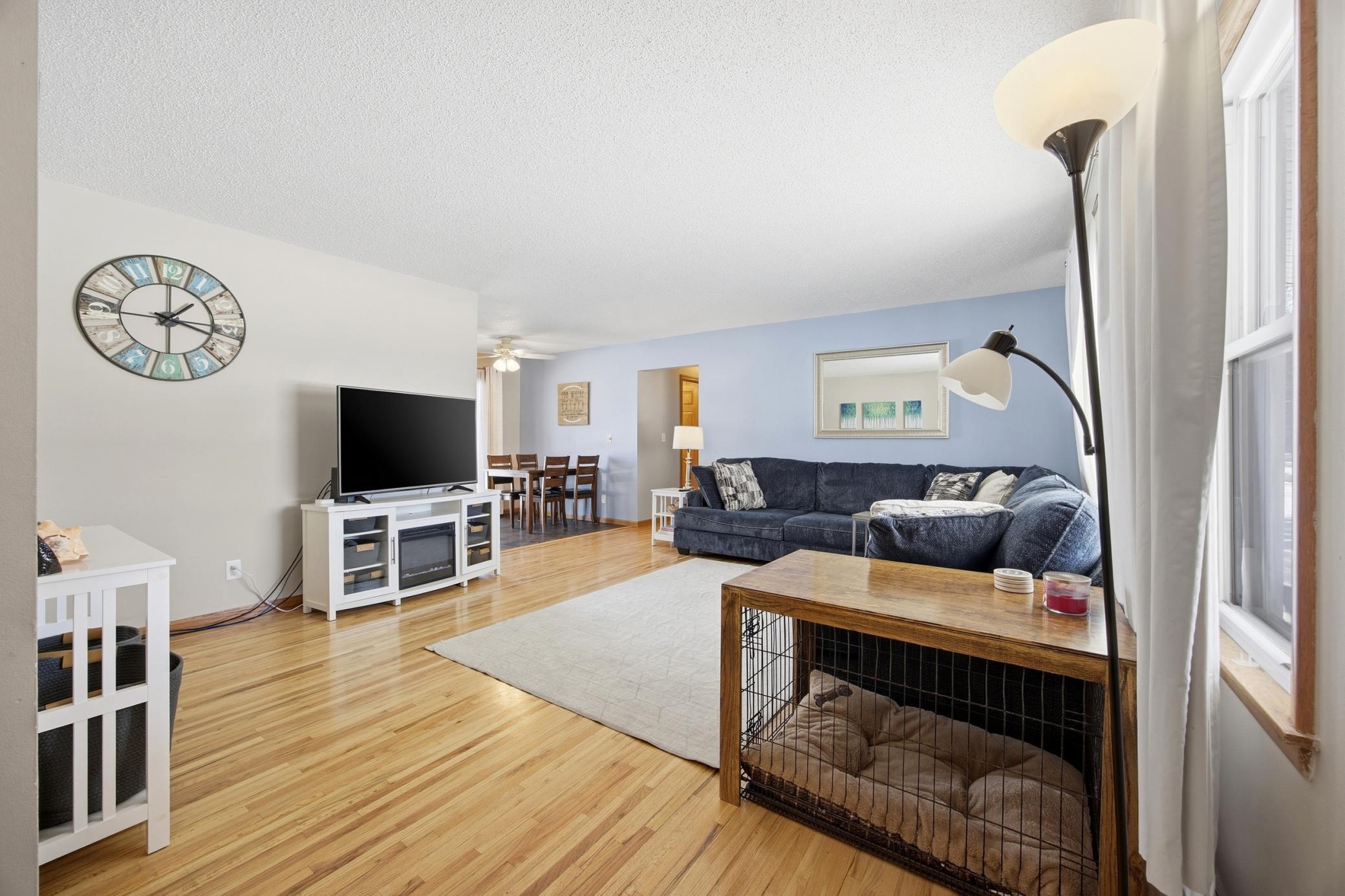 518 Birch Lane Moorhead, MN 56560 - Photo 4 of 27