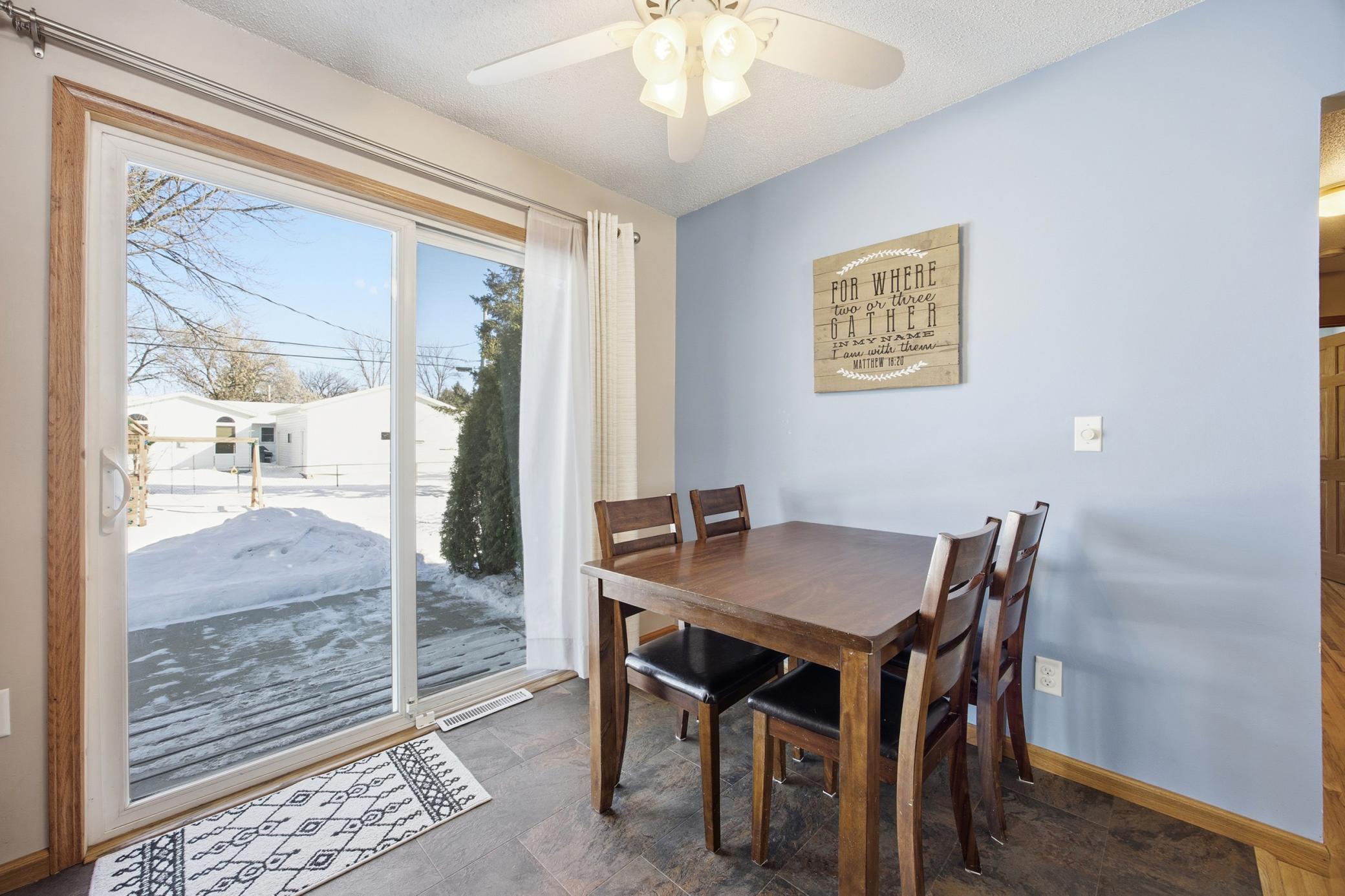 518 Birch Lane Moorhead, MN 56560 - Photo 7 of 27