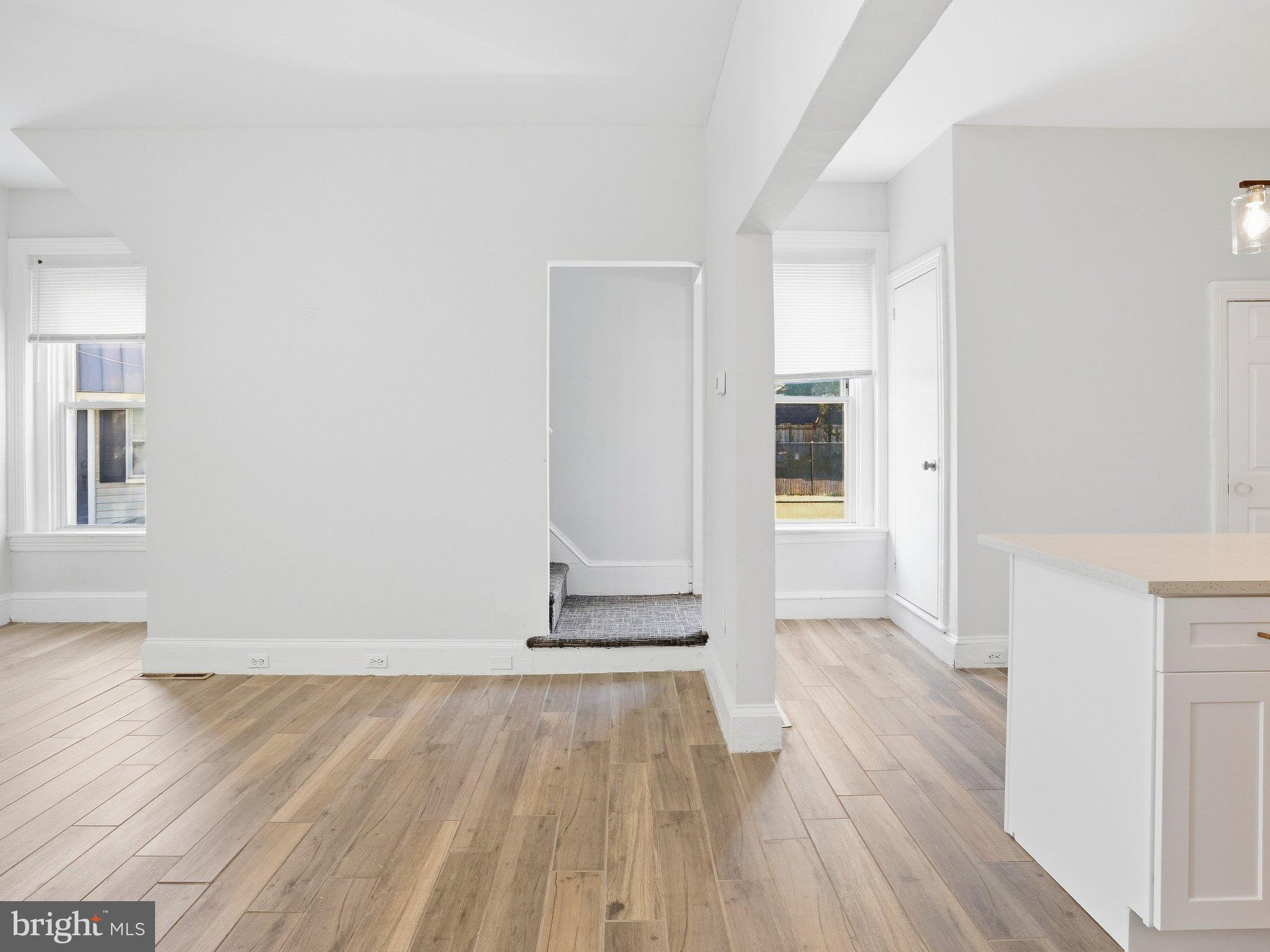 75 Ellis Street Haddonfield, NJ 08033 - Photo 26 of 42 Gallery Image 26