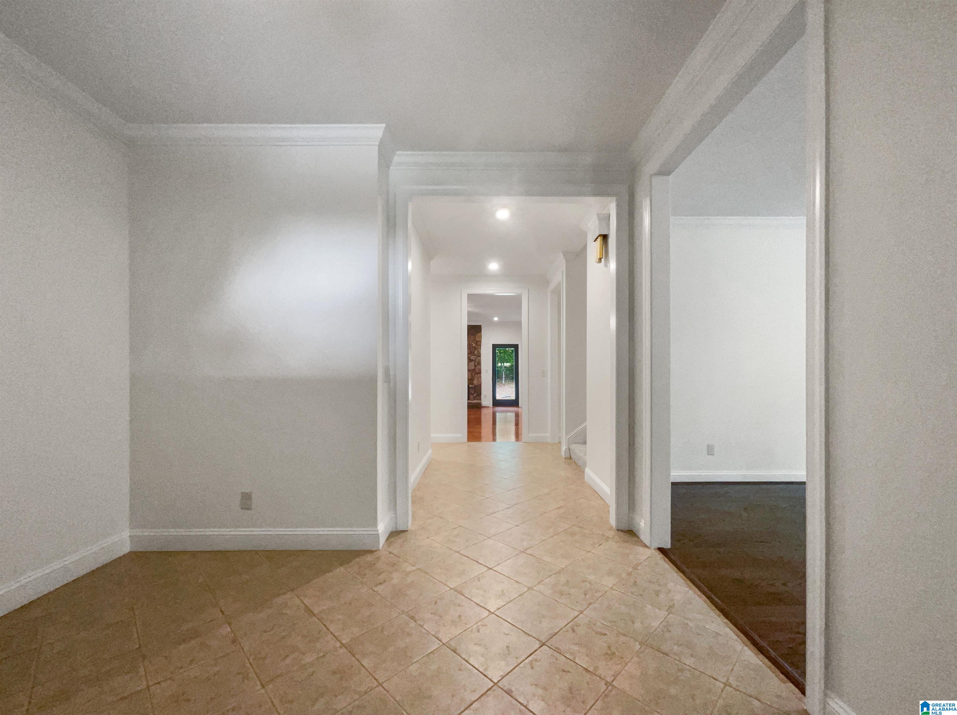 1111 Hardwood Cove Road Birmingham, AL 35242 - Photo 6 of 31