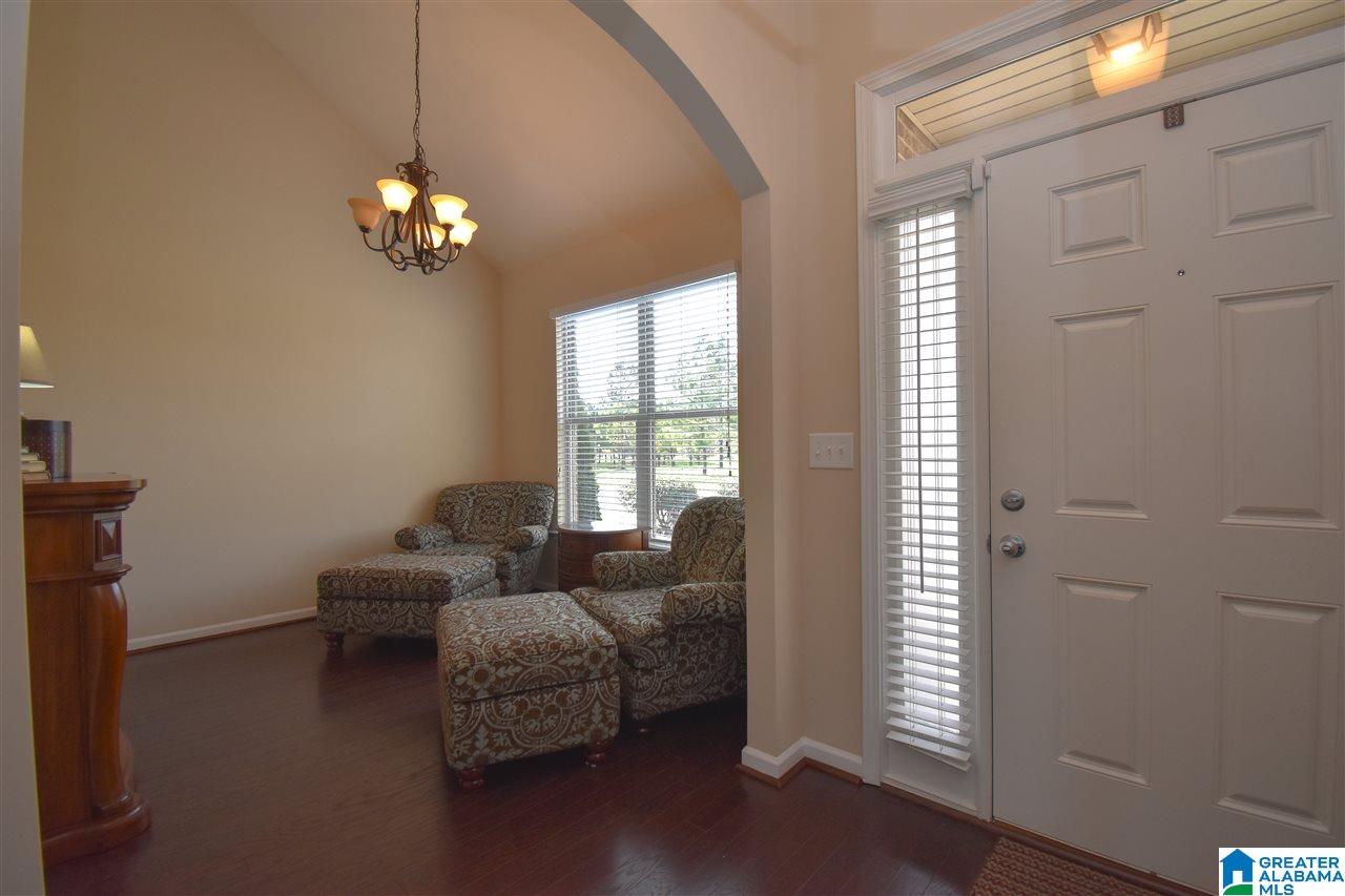 12839 Olmsted Circle McCalla, AL 35111 - Photo 7 of 23