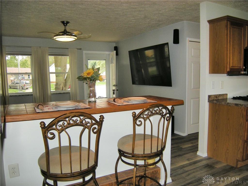 3595 Ln Garden Court Riverside, OH 45404 - Photo 11 of 29