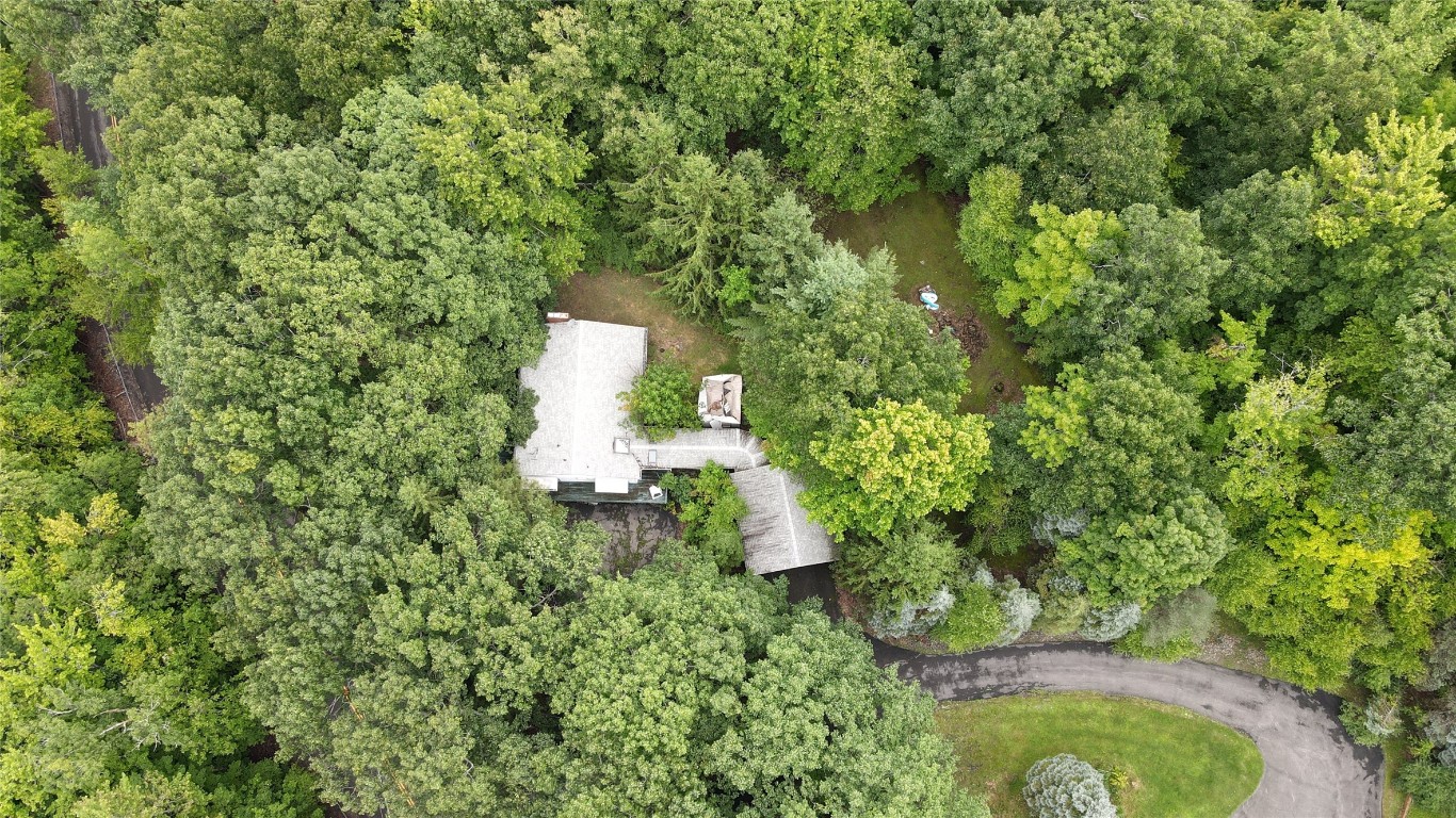 954 Powderhouse Road Binghamton, NY 13903 - Photo 1 of 6 Gallery Image 1