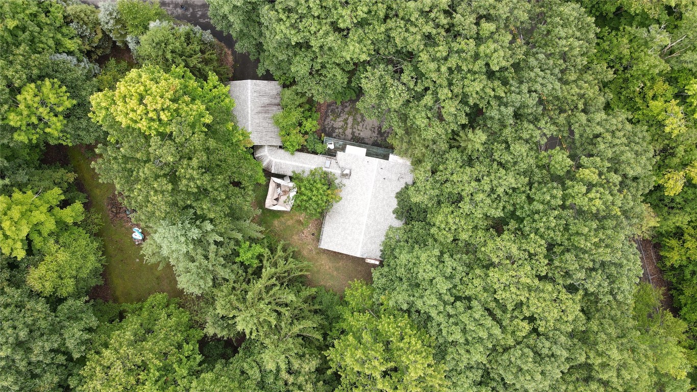 954 Powderhouse Road Binghamton, NY 13903 - Photo 3 of 6 Gallery Image 3
