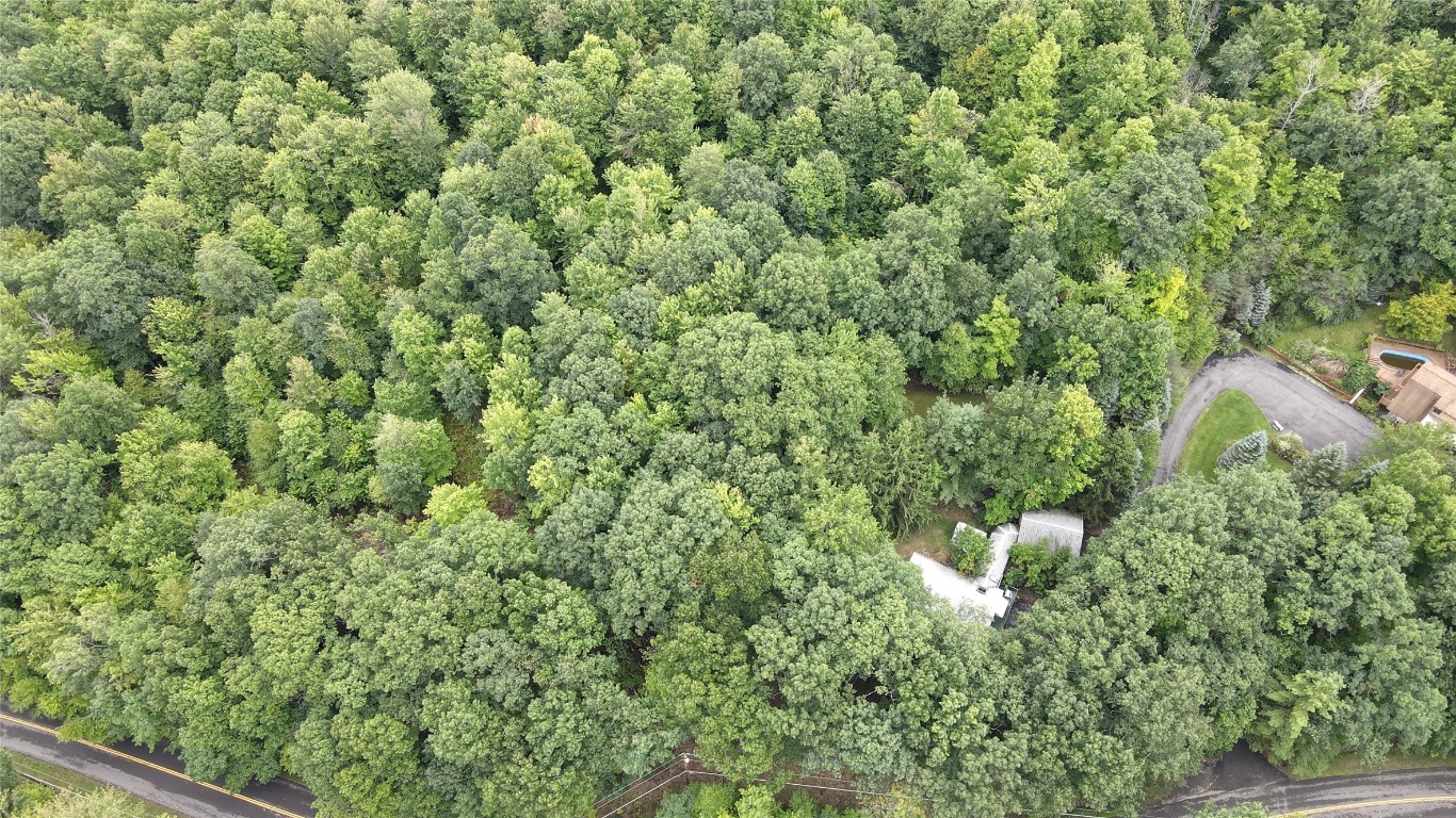 954 Powderhouse Road Binghamton, NY 13903 - Photo 6 of 6 Gallery Image 6