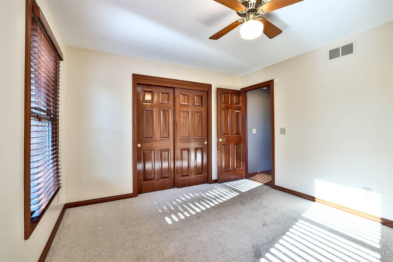 4628 Boomer Road Cincinnati, OH 45247 - Photo 61 of 71 Gallery Image 61