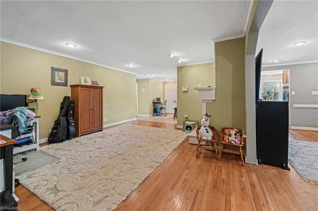 1625 Grooms Road Reidsville, NC 27320 - Photo 20 of 50 Gallery Image 20