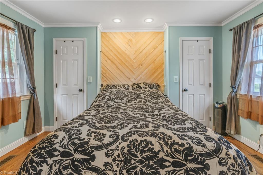 1625 Grooms Road Reidsville, NC 27320 - Photo 22 of 50 Gallery Image 22