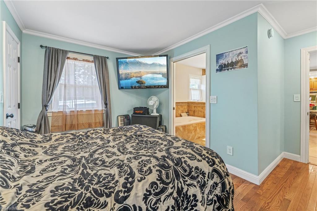 1625 Grooms Road Reidsville, NC 27320 - Photo 23 of 50 Gallery Image 23