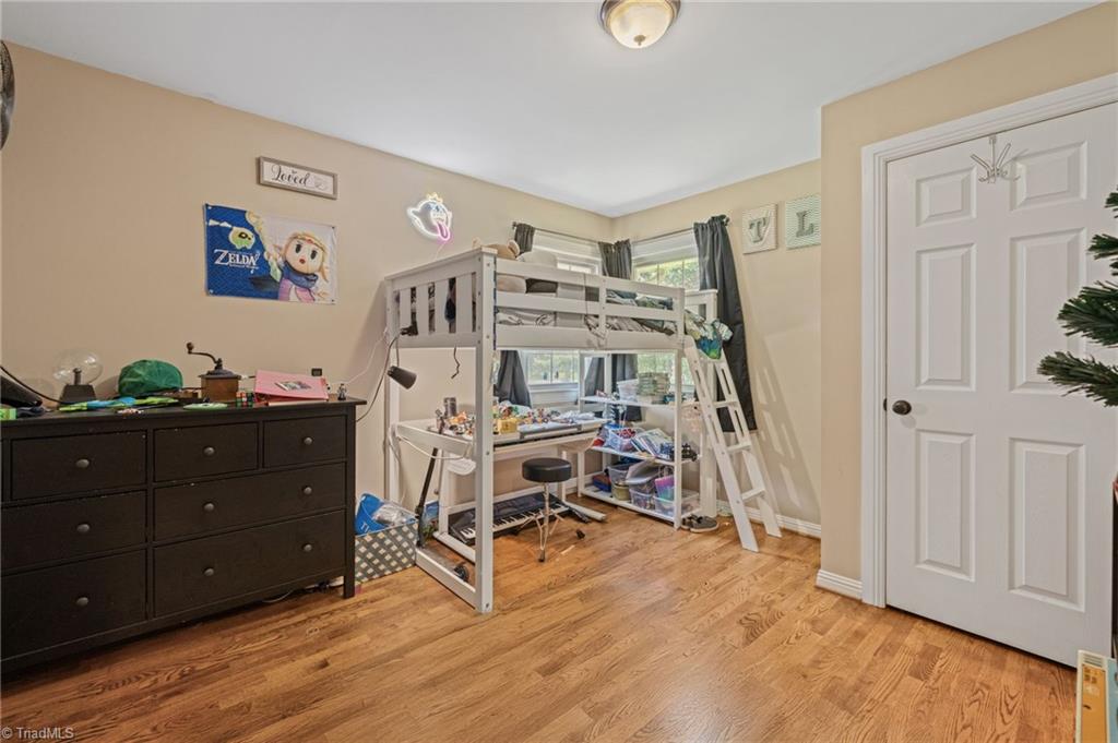 1625 Grooms Road Reidsville, NC 27320 - Photo 29 of 50 Gallery Image 29