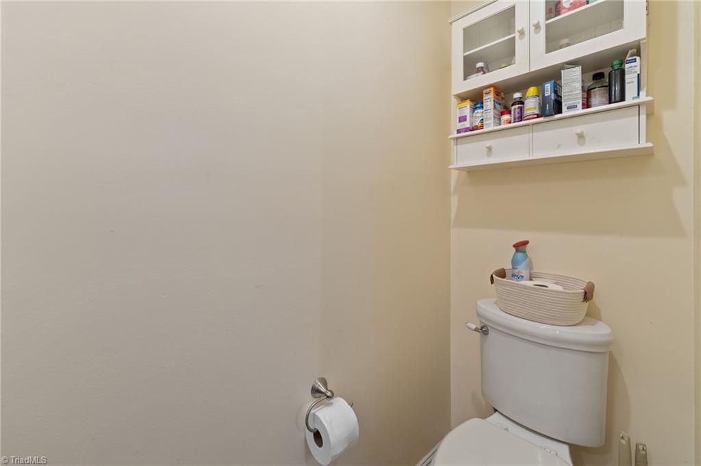 1625 Grooms Road Reidsville, NC 27320 - Photo 34 of 50 Gallery Image 34