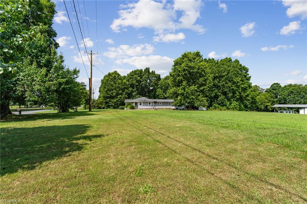 1625 Grooms Road Reidsville, NC 27320 - Photo 39 of 50 Gallery Image 39
