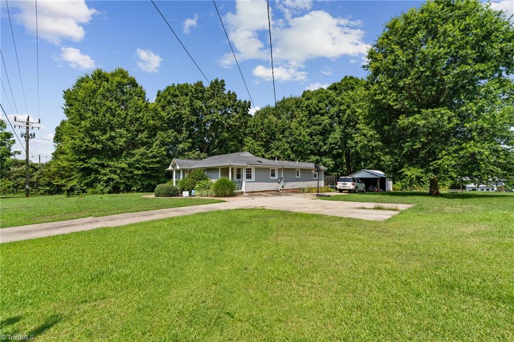 1625 Grooms Road Reidsville, NC 27320 - Photo 40 of 50 Gallery Image 40