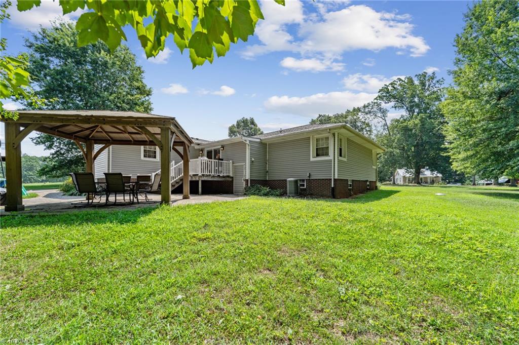 1625 Grooms Road Reidsville, NC 27320 - Photo 43 of 50 Gallery Image 43