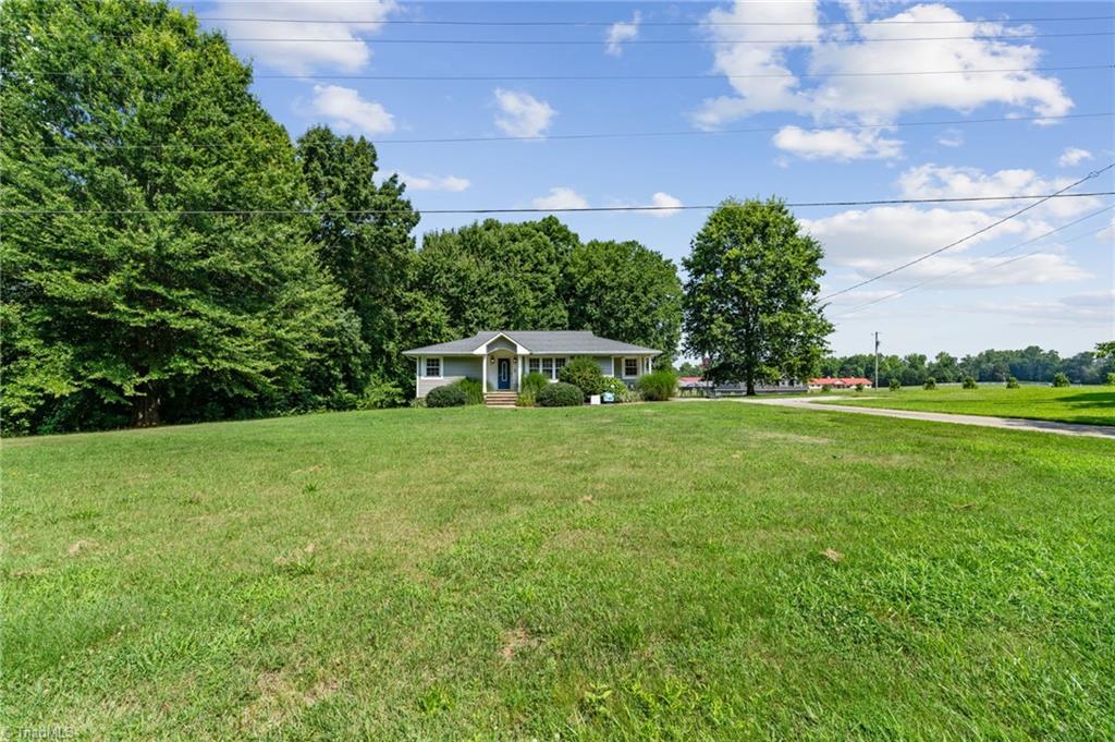 1625 Grooms Road Reidsville, NC 27320 - Photo 49 of 50 Gallery Image 49