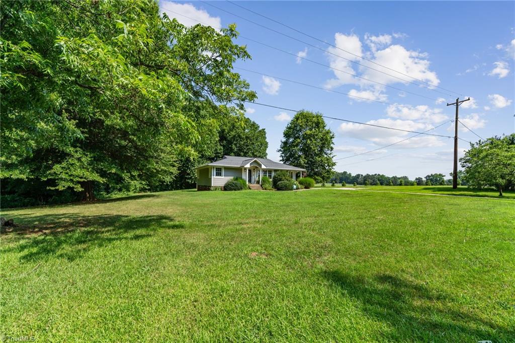 1625 Grooms Road Reidsville, NC 27320 - Photo 50 of 50 Gallery Image 50