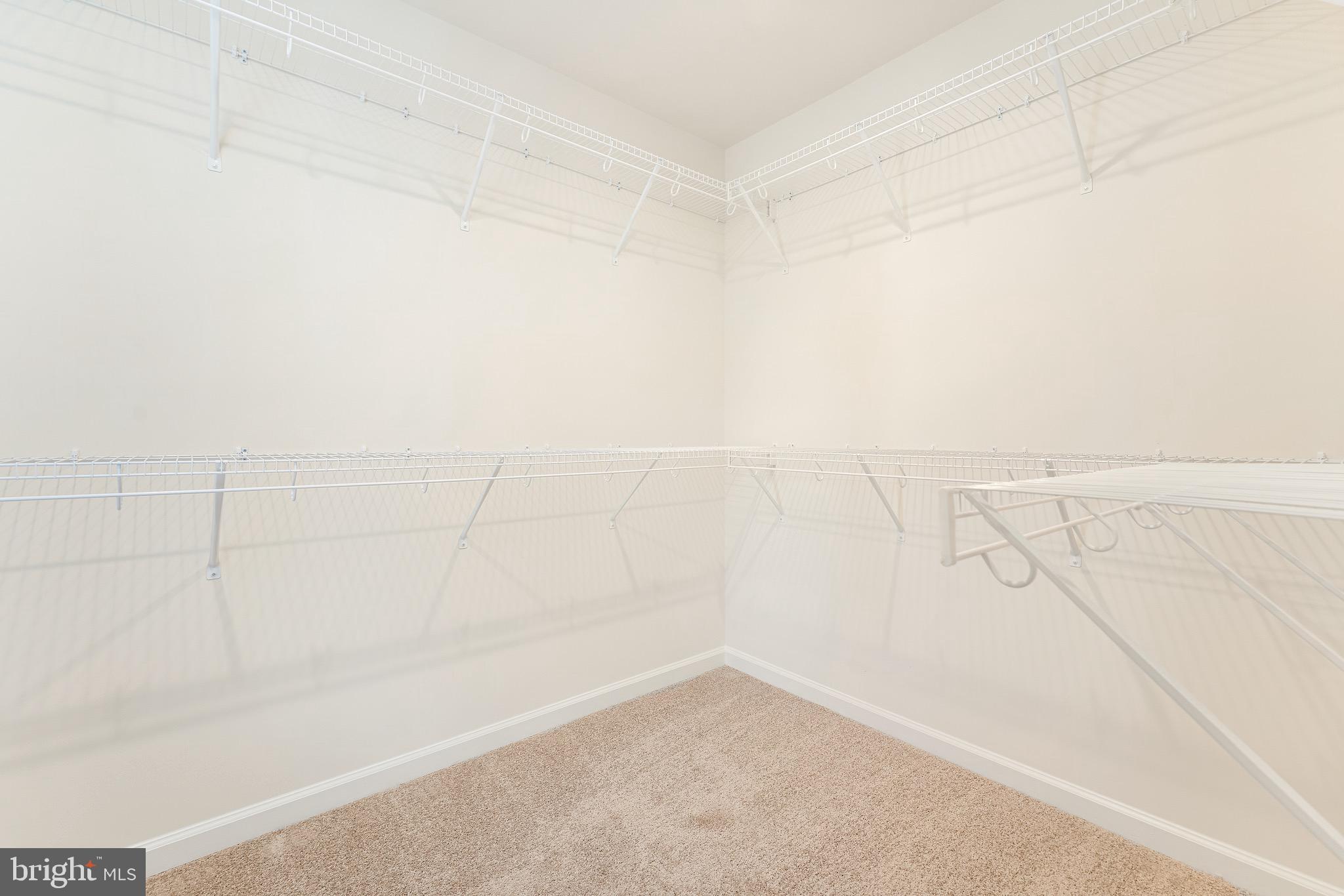 15361 Ridge Road Gordonsville, VA 22942 - Photo 44 of 67