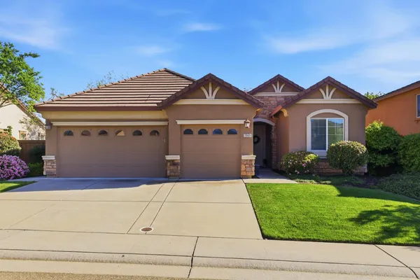 $775,000 | 2069 Tracy Court, Folsom, CA 95630