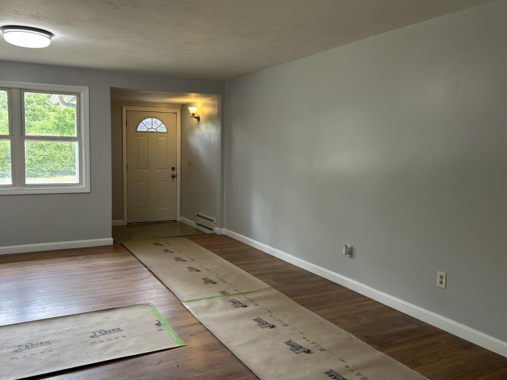 44 Boyle Road Brockton, MA 02302 - Photo 10 of 35