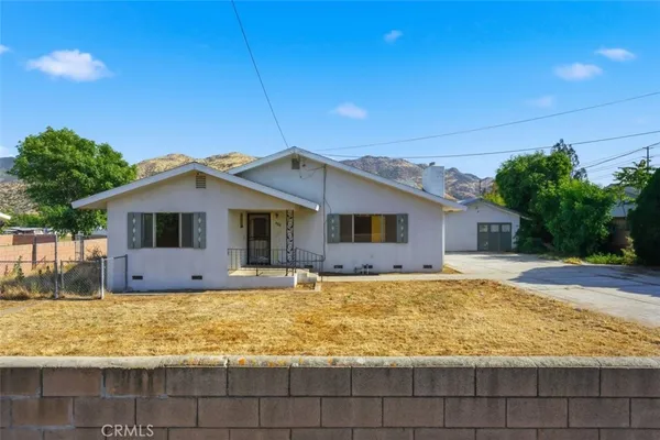 $360,000 | 488 Victory Avenue, Banning, CA 92220
