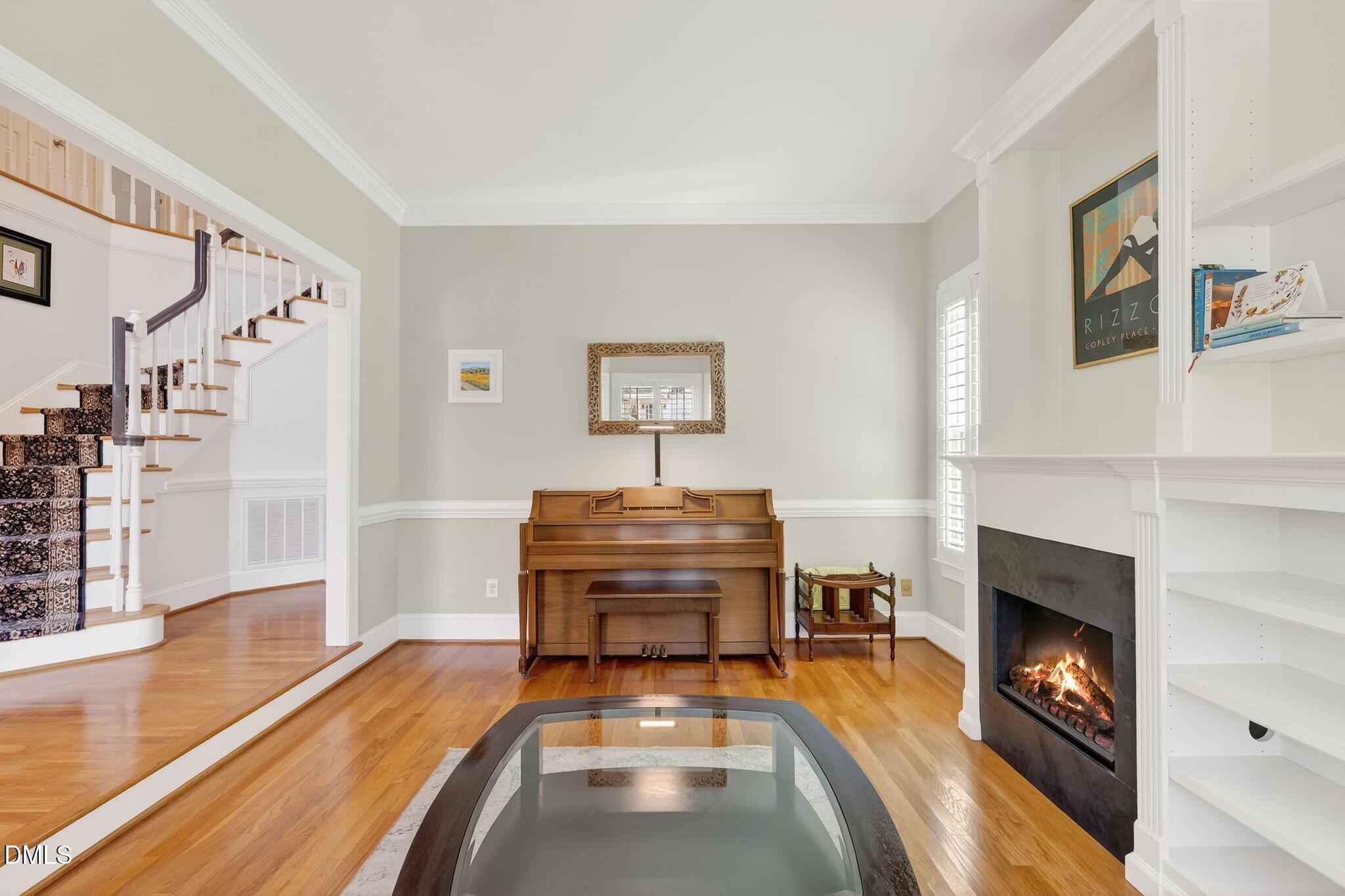 8508 Riddle Place Raleigh, NC 27615 - Photo 11 of 73 12-web-or-mls-IMG_0064