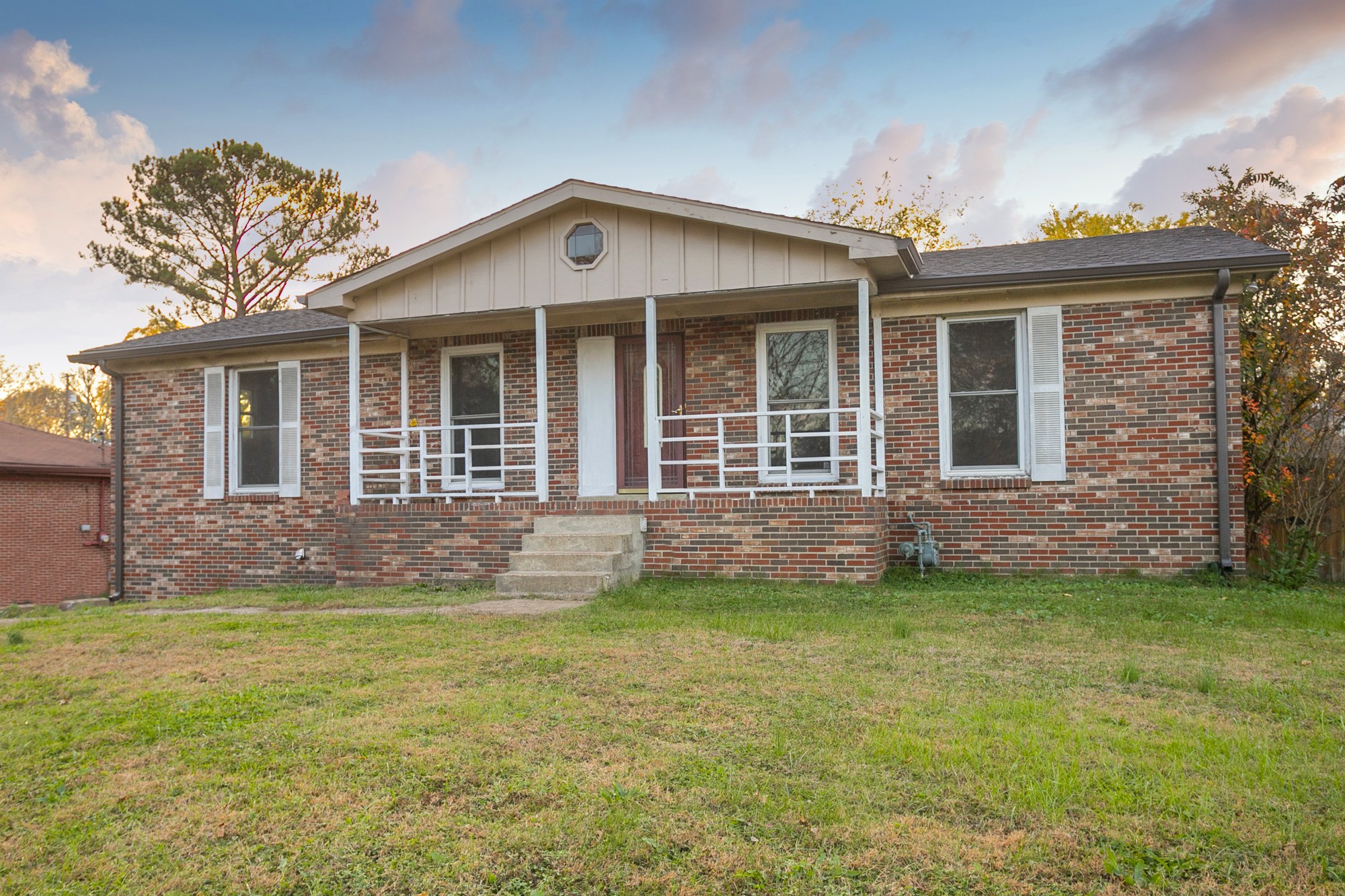 227 Bell Road Nashville, TN 37217 - Photo 1 of 15 Gallery Image 1